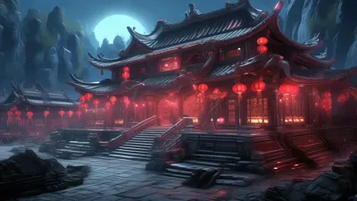 2025年9月4日无尽之剑3隐藏兑换码大揭秘