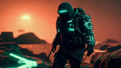 必看！2025.9.3无尽之剑3兑换码福利满满