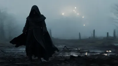 注意！2025.9.5无尽之剑3兑换码新鲜出炉